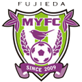 藤枝MYFC