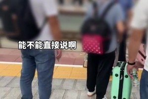 记者：帕夫洛维奇和莫拉塔将分别于8日和9日在米兰之家亮相