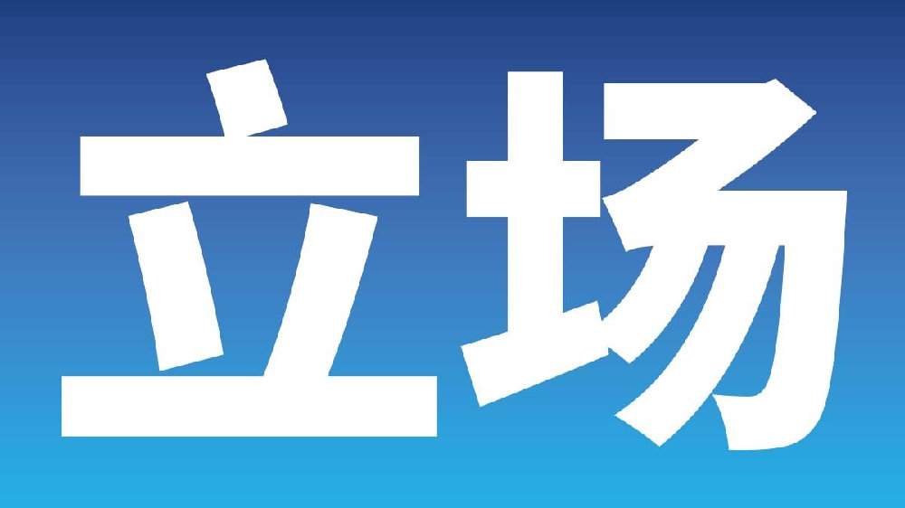 斯科特尔：离开前克洛普歌唱斯洛特的名字，让球迷马上站到他这边