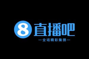 卡佩罗：丰塞卡完全正确，米兰确实缺少时刻准备好全力以赴的球员