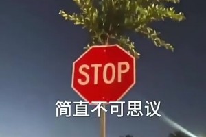 帕托：很高兴球迷高喊我的名字，如果可以我愿意再穿米兰球衣出场